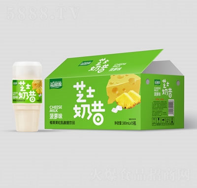 ���Դ֥ʿ����Ҭ�������������Ʒ����ζ