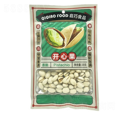 ���ɿ��Ĺ�38g