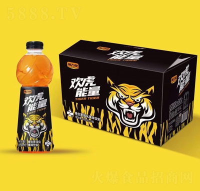��������������ά����ǿ����ζ����888ml��15ƿ