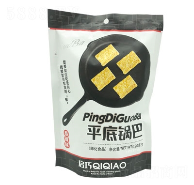 ����ƽ�׹�������ζ120g