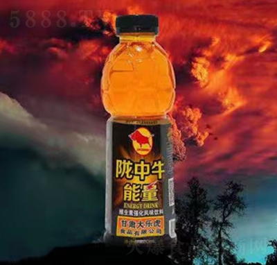 ¤��ţά����ǿ����ζ����