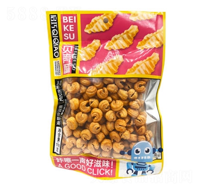 ���ɱ�����118g