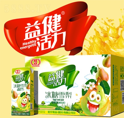 �����潡��������ѩ���ζ��Ʒ250ml��24��