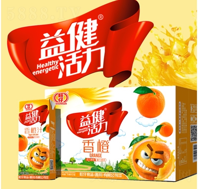 �����潡�������֭��ζ����250ml��24��