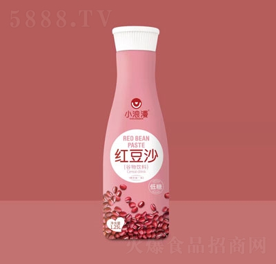 С�����춹ɳ������1.25Lƿװ