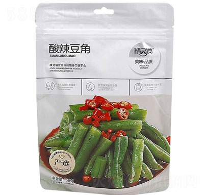 ����è150g��������