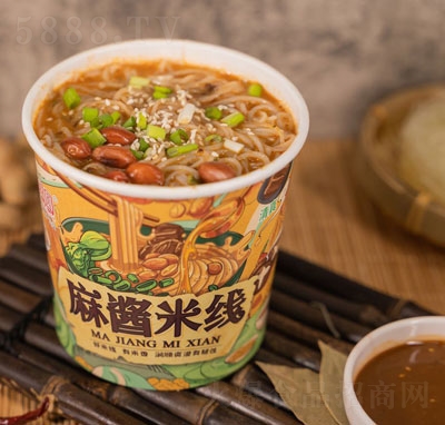 ��Բ�齴���߷���ʳƷ��ʳʳƷ����