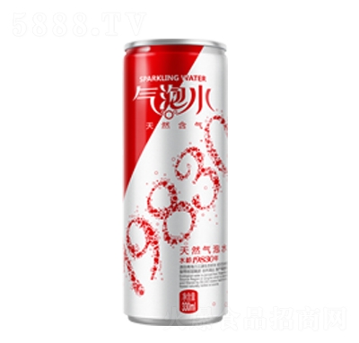 �s����Ȼ����ˮ����330ml�ļ���Ʒ���̴���
