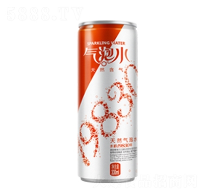 �s����Ȼ����ˮ330ml�ļ���Ʒ���̴���
