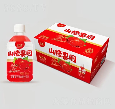 ����ɽ髹�԰ɽ髸��Ϲ����֭����