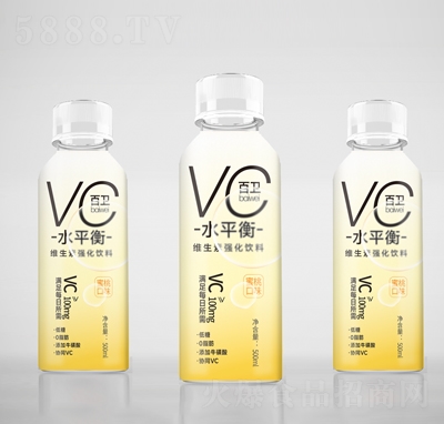 ����ά����ǿ���������ҿ�ζ500ml