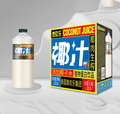̩����Ҭֲ֭�ﵰ������1.25LX6ƿ