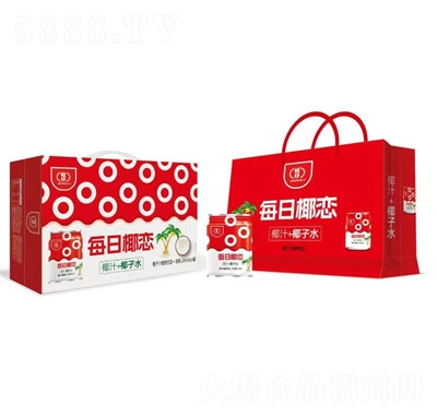 ����ÿ��Ҭ��Ҭ��ֲ֭������