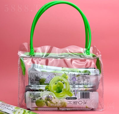 ����ƻ��ζ����380g