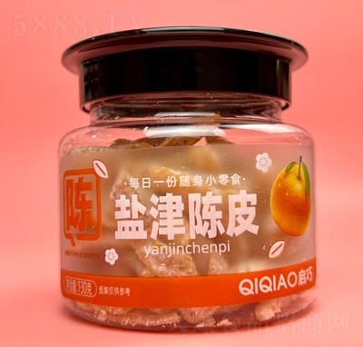 �����ν��Ƥ130g