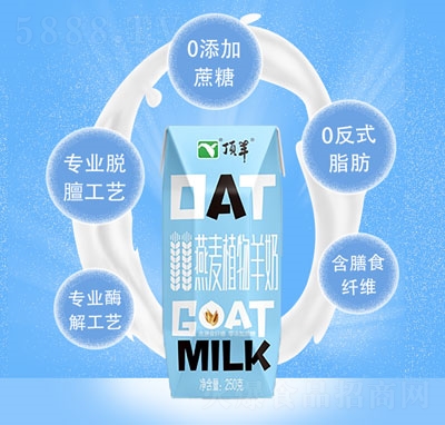 ��������ֲ�����̸��ϵ�������250g