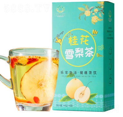 ��ʳׯ԰��ѩ���100g����������ʳƷ���̴���