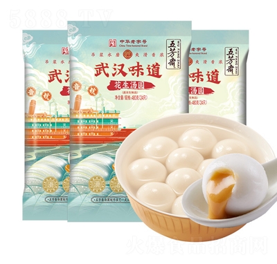 �巼ի480g��������Բ�ٶ�ʳƷ��Ʒͼ