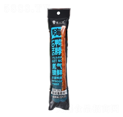 ��С���տ�ζѼ��60g