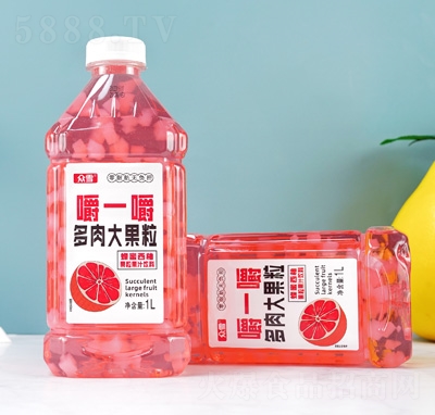 ��ѩ�������ָ��Ϲ�֭����1L