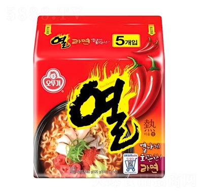 ������������600g��������ʳ��ʳ