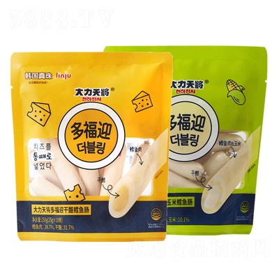 �����콫�รӭ����֥ʿ����������⳦��ʳ�㳦250g