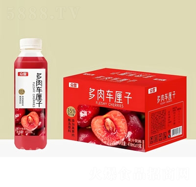 ��ѩ���⳵���ӹ�֭����410mlX15