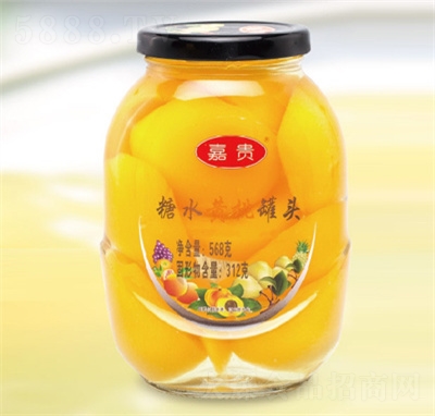 �ι���ˮ���ҹ�ͷ568gˮ����ͷ����ʳƷ