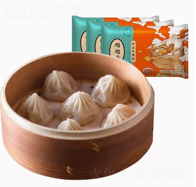 ���վ�����ٶ�ʳƷ�����������С����