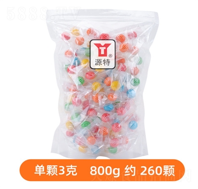 Դ���������������л�����ʳ����ʳƷ����800g