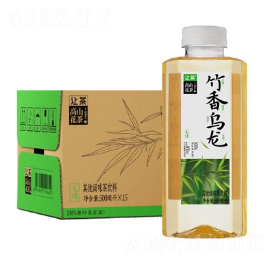 �ò�����������500ml��15ƿ