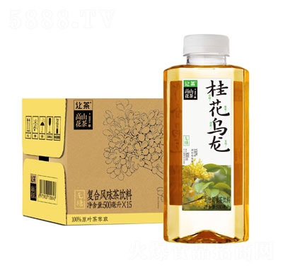 �ò��������500ml��15ƿ