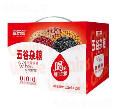 ���ֶ����������������325ml��15