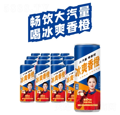 ���ָ������ˮ310ml����