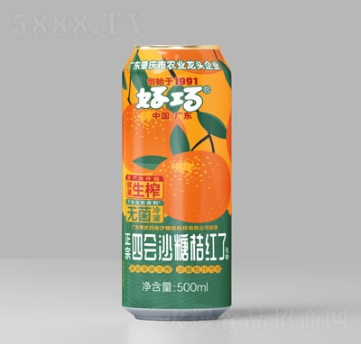 ������ե��֭��ˮ�Ļ�ɳ�ǽۺ���500ml