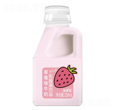 ��ϣ����ݮζţ���������Ʒ258ml
