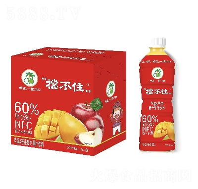 Ҭ�絲��ס���Ϲ�֭ƻ��â��֭1.25L��6