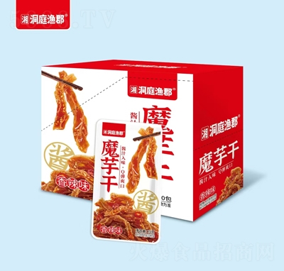 ��ͥ�濤ħ�������ζ15�˺�װ