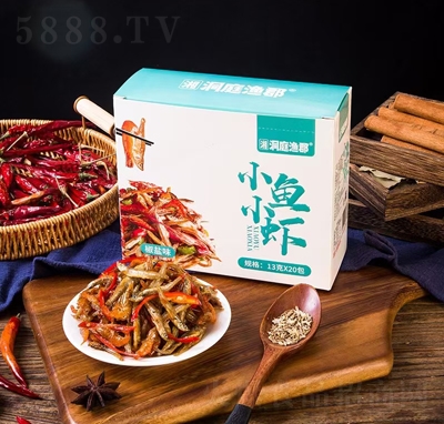 ��ͥ�濤СС��Ϻ����ζ13��X20��