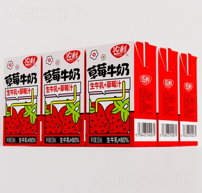 ũ�Ʋ�ݮţ��250ml