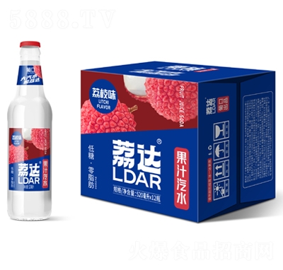 �����֦ζ��֭��ˮ520ml��12ƿ����