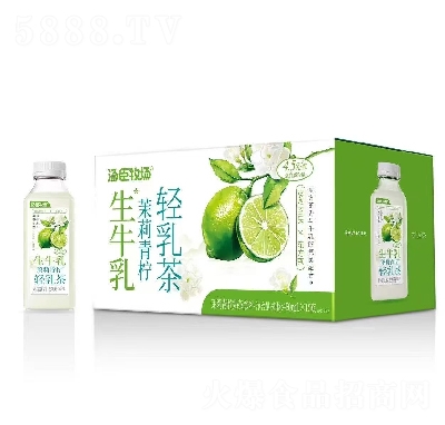����������ţ���������������450ml��15ƿ