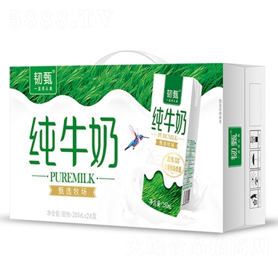 ���紿ţ��250mlX24�д�������