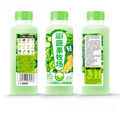�߹��ƻ��߹�����⨺������¸�������Ʒ360ml��Ʒͼ