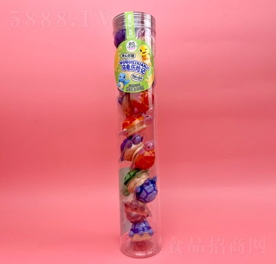 ���ɼ��������ڹ����ռ�90g