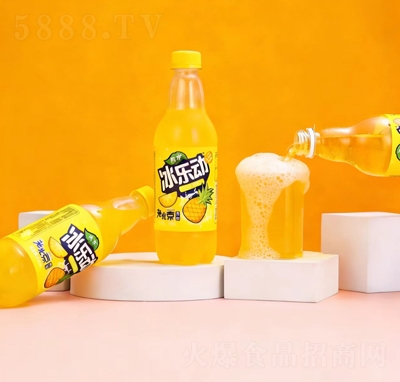 ���ֶ��ϱ�����ˮ����ζ��Ʒͼ