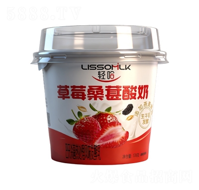 �����ݮɣ������170g��Ʒͼ
