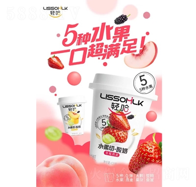 ���ˮ����.����420g��Ʒͼ