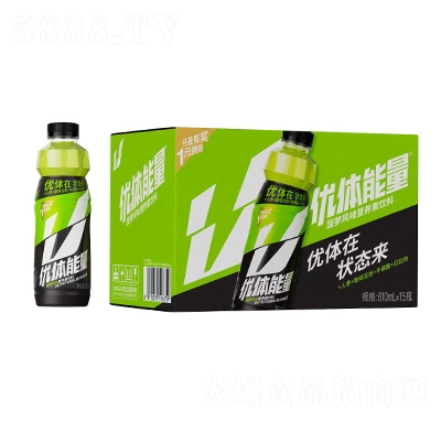 �����������ܷ�ζӪ��������610ml��15