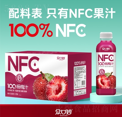 �ڿ���100%��÷֭500ml��15